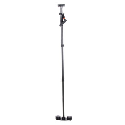 Triopo FM-315 Carbon Fiber Steadicam Handheld Stabilizer For DSLR Camera DV