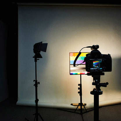 YONGNUO YN300 III LED Camera Video Light For Canon Nikon Olympus, YN300 III