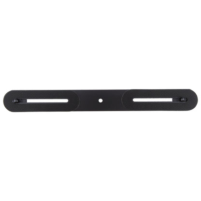 Camera Lighting LED Video Dual Lights Bracket