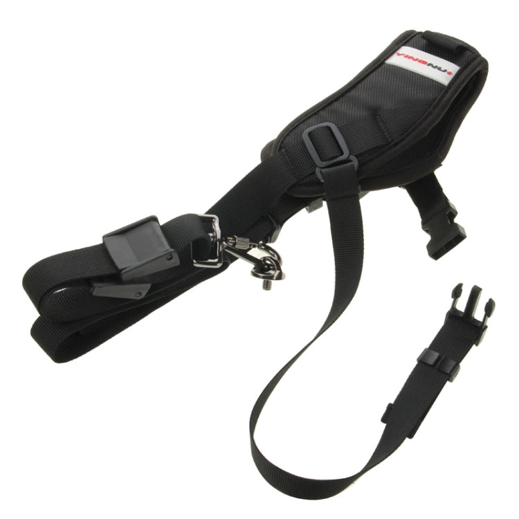 Adjustable Shoulder Neck Strap Belt Sling for Camera, Belt Sling