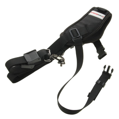 Adjustable Shoulder Neck Strap Belt Sling for Camera, Belt Sling