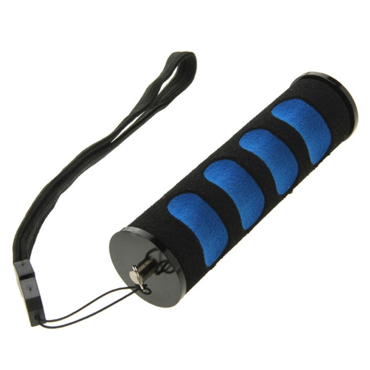 Handheld Holder Stabilizer Gimbal Steadicam for Camera, Length: about 12.3cm, Stabilizer