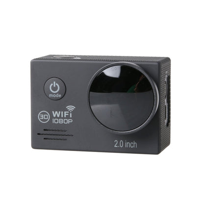 For SJCAM SJ7000 Sport Action Camera ND Filters Lens Filter, SJ7000