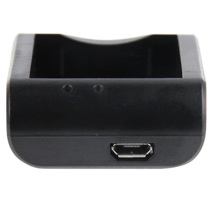 USB Battery Travel Charger for SJ4000 Sport Camera Battery, USB Battery Charger