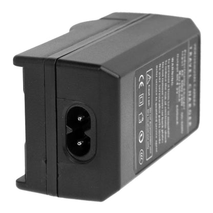 Digital Camera Battery Car Charger for Samsung NX1000 (BP1030 Battery), BP1030