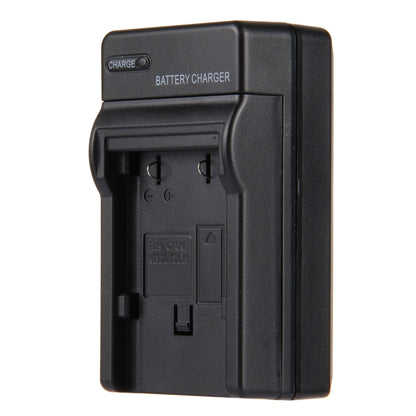 2 in 1 Digital Camera Battery Charger for CANON NB2L/ 2LH/ 2LH12/ 14, NB-2L
