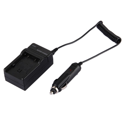 2 in 1 Digital Camera Battery Charger for CANON NB2L/ 2LH/ 2LH12/ 14, NB-2L