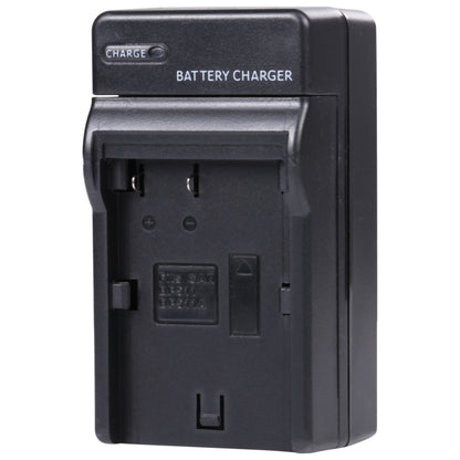 Digital Camera Battery Charger for CANON BP511/ 512/ 522/ 535, BP511