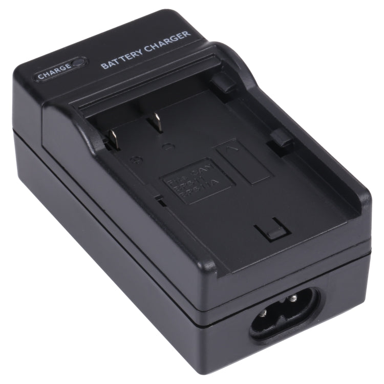 Digital Camera Battery Charger for CANON BP511/ 512/ 522/ 535, BP511