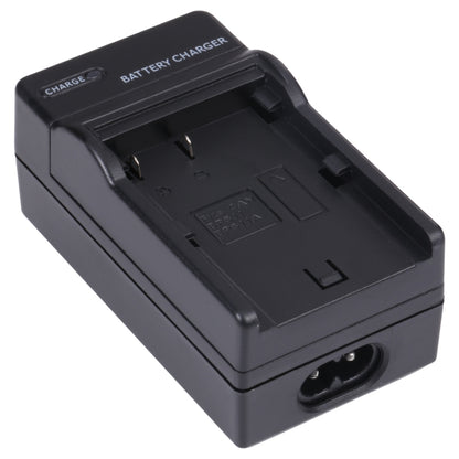 Digital Camera Battery Charger for CANON BP511/ 512/ 522/ 535, BP511