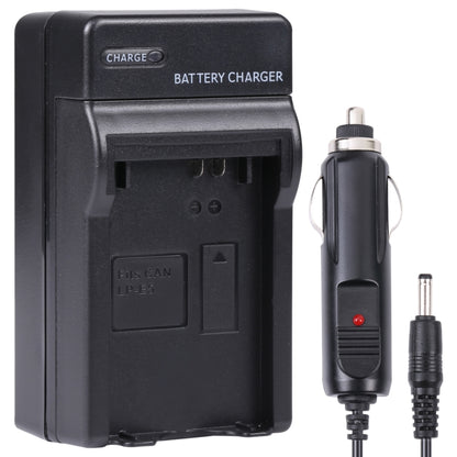 Digital Camera Battery Charger for CANON LP-E5, LP-E5