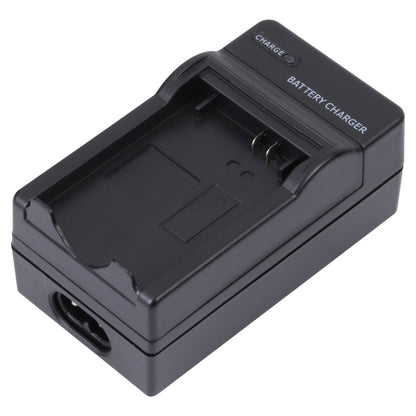 Digital Camera Battery Charger for CANON LP-E5, LP-E5