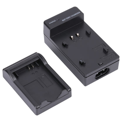 Digital Camera Battery Charger for CANON LP-E5, LP-E5