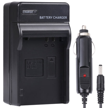 Digital Camera Battery Charger for CANON BP208/ BP308/ BP315, BP208