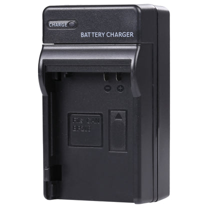 Digital Camera Battery Charger for CANON BP208/ BP308/ BP315, BP208