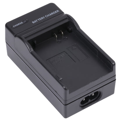 Digital Camera Battery Charger for CANON BP208/ BP308/ BP315, BP208