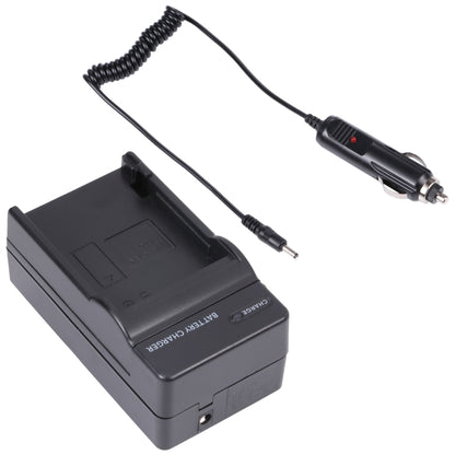 Digital Camera Battery Charger for CANON BP208/ BP308/ BP315, BP208