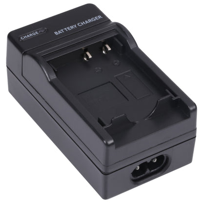 Digital Camera Battery Charger for CANON NB-7L, NB-7L