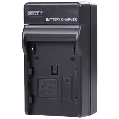 Digital Camera Battery Charger for CANON BP911/ 915/ 930/ 945, BP911