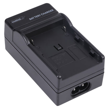 Digital Camera Battery Charger for CANON BP911/ 915/ 930/ 945, BP911