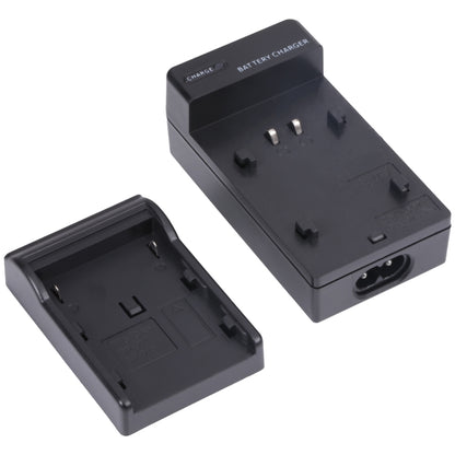 Digital Camera Battery Charger for CANON BP911/ 915/ 930/ 945, BP911