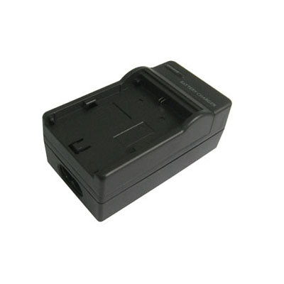 Digital Camera Battery Charger for CANON LP-E6, LP-E6