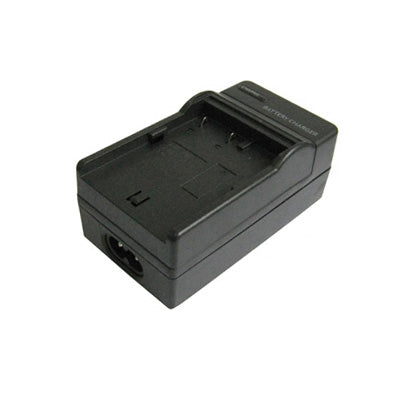 Digital Camera Battery Charger for NIKON ENEL3/ ENEL3e, ENEL3