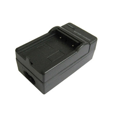 Digital Camera Battery Charger for NIKON ENEL5, ENEL5