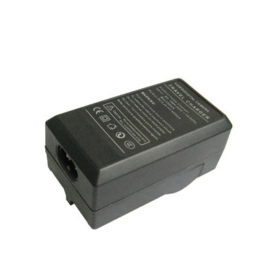 Digital Camera Battery Charger for NIKON ENEL5, ENEL5