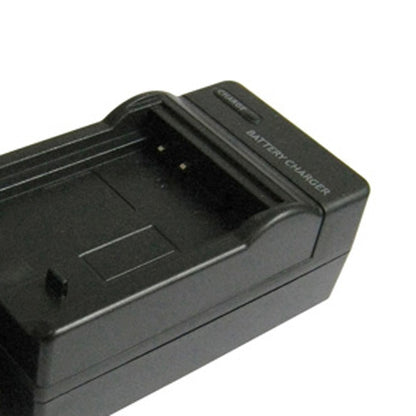 Digital Camera Battery Charger for NIKON ENEL12, ENEL12