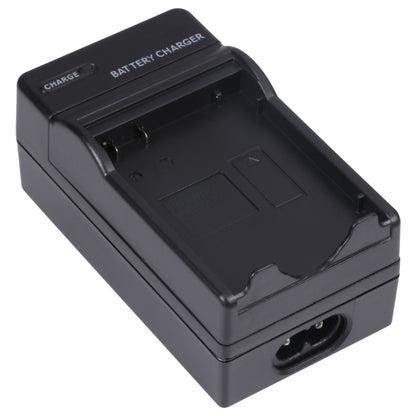 Digital Camera Battery Car Charger for Nikon ENEL14, ENEL14