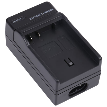 Digital Camera Battery Car Charger for Nikon ENEL15, ENEL15