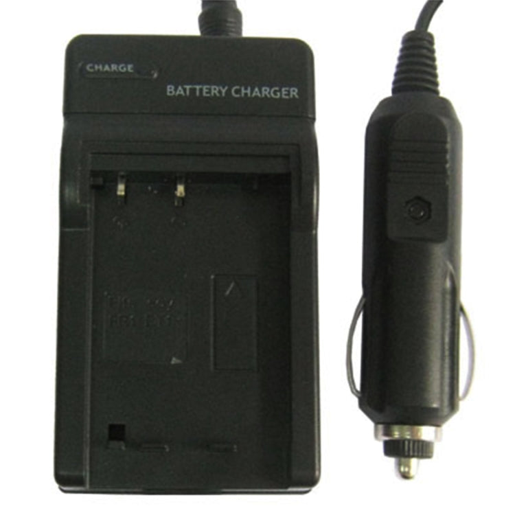 Digital Camera Battery Charger for SONY FR1/FT1..., FR1