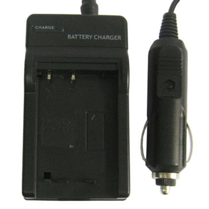 Digital Camera Battery Charger for SONY FR1/FT1..., FR1