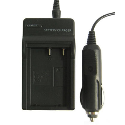 Digital Camera Battery Charger for SONY FS11/ FS21/ FS31..., FS11