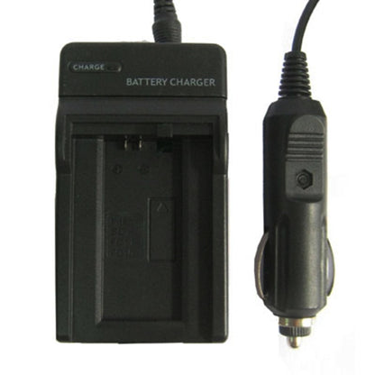 Digital Camera Battery Charger for SONY FC10/ FC11..., FC10