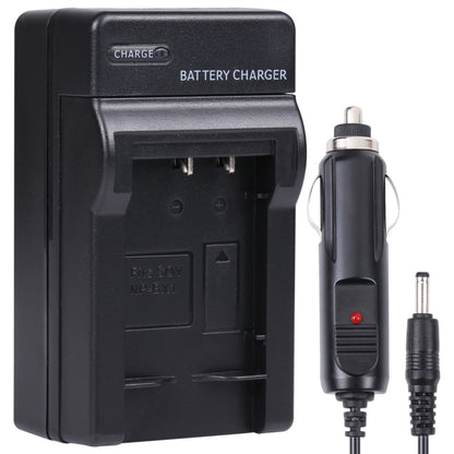 Digital Camera Battery Car Charger for SONY NP-BX1, NP-BX1 Car Charger