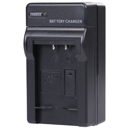 Digital Camera Battery Car Charger for SONY NP-BX1, NP-BX1 Car Charger