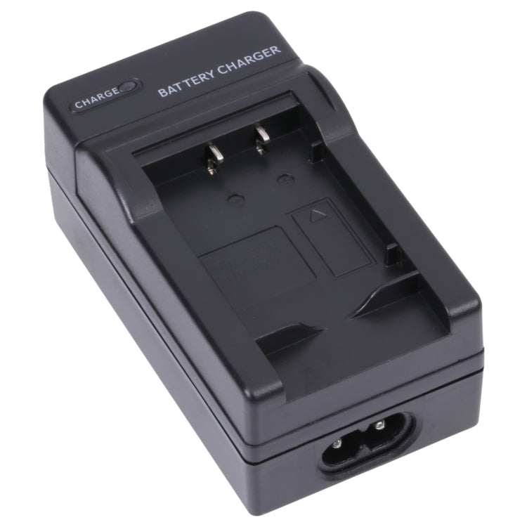 Digital Camera Battery Car Charger for SONY NP-BX1, NP-BX1 Car Charger