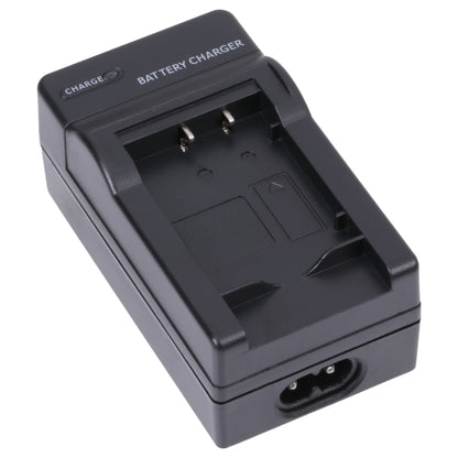 Digital Camera Battery Car Charger for SONY NP-BX1, NP-BX1 Car Charger