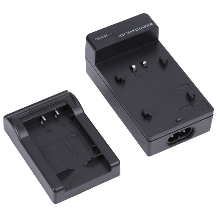 Digital Camera Battery Car Charger for SONY NP-BX1, NP-BX1 Car Charger