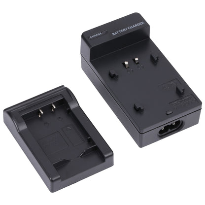 Digital Camera Battery Car Charger for SONY NP-BX1, NP-BX1 Car Charger