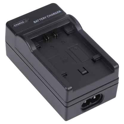 Digital Camera Battery Car Charger for Sony NP-FV100, NP-FV100