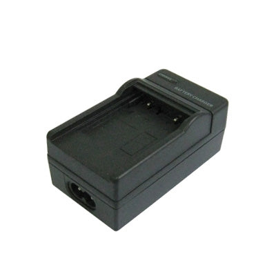 Digital Camera Battery Charger for OLYMPUS Li40B/ ENEL10/ Li42B, Li40B