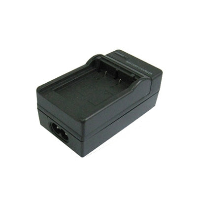 Digital Camera Battery Charger for OLYMPUS Li-10B/ Li-12B/ DBL10, Li-10B