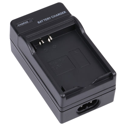 Digital Camera Battery Car Charger for OLYMPUS BLN1, BLN1