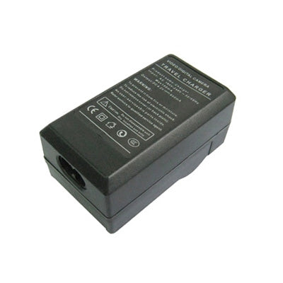 Digital Camera Battery Charger for FUJI FNP50, FNP50