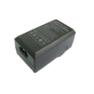 Digital Camera Battery Charger for FUJI FNP95, FNP95