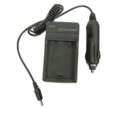 Digital Camera Battery Charger for FUJI FNP95, FNP95