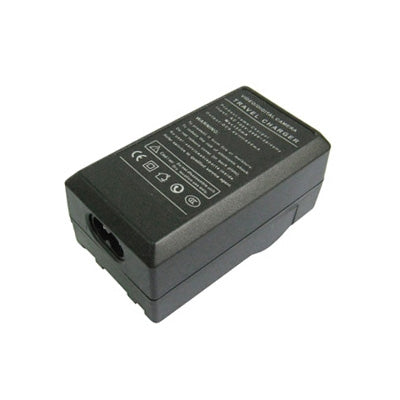 Digital Camera Battery Charger for FUJI FNP140, FNP140
